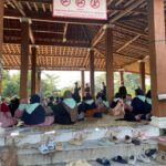 Acara Pesantren Kilat di Bulan Ramadhan 2025