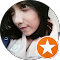 Tasya Rufy Lianawati